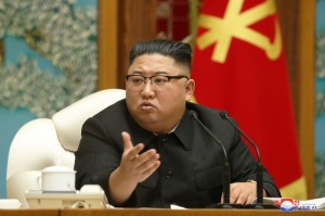 Create meme: Kim Jong, North Korea Kim Jong UN, Kim Jong-Il
