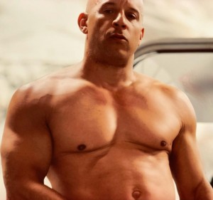 Create meme: VIN diesel Dominic Toretto, VIN diesel fast and furious 7, fast and furious VIN diesel