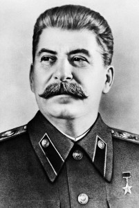 Create meme: Joseph Vissarionovich Dzhugashvili Stalin, Joseph Stalin portrait, Stalin Stalin portrait