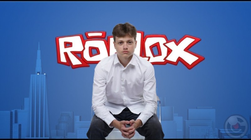 Создать мем: roblox игра, ффгтв роблокс, играть в роблокс