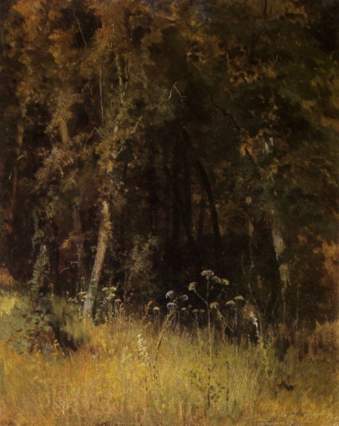 Create meme: shishkin ivan ivanovich, ivan shishkin paintings, levitan 's paintings