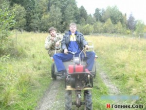 Создать мем: мотоблок, Мотоблок