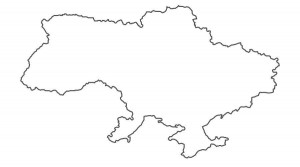 Create meme: outline map of Azerbaijan without labels, outline of kyrgyzstan, belgique map
