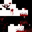 Create meme: skin Jeff the killer minecraft, skins for minecraft PE, skins for minecraft