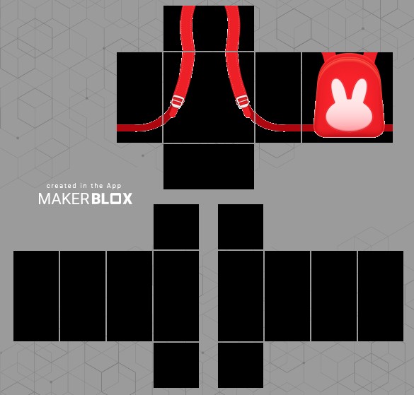 Create meme: layout for clothes in roblox, emo clothing roblox, clothes get