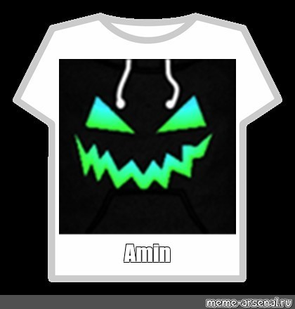 Create meme shirt roblox, t-shirt for the get - Pictures 
