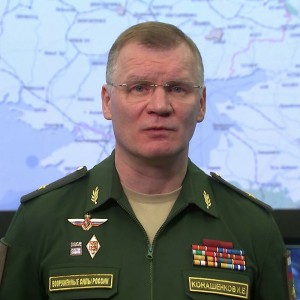 Create meme: military exercises, Russian military