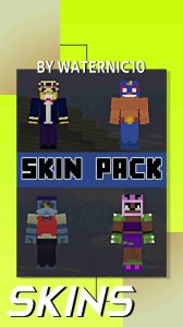 Создать мем: minecraft skin, skins for minecraft, скины в minecraft