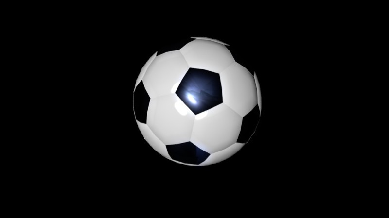 Create meme: soccer ball , soccer ball , photo of a soccer ball