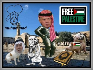 Создать мем: похороны короля иордании хусейна, россия саудовская аравия, фахд ибн абдул-азиз аль сауд