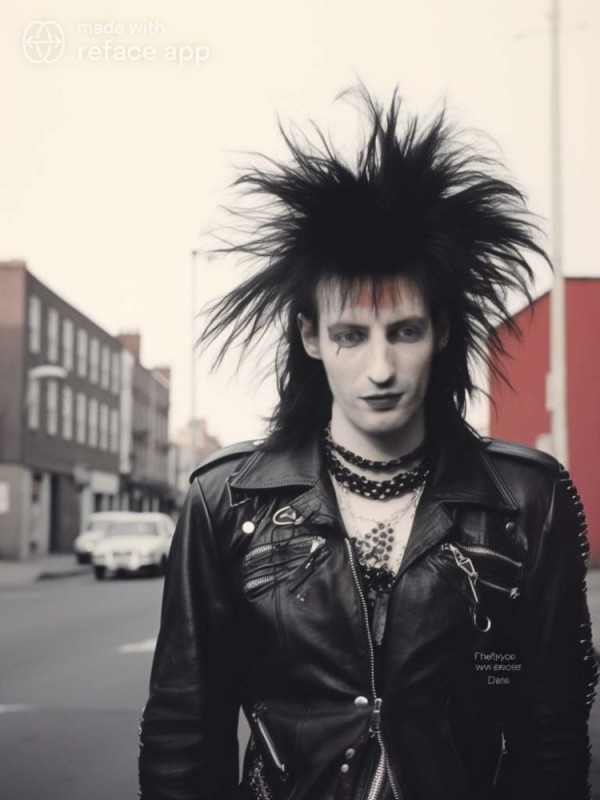 Create meme: sid vicious , nikki sixx , Sid Vicious cause of death