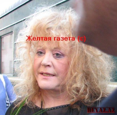 Create Meme Maxim Galkin And Alla Pugacheva Alla Pugacheva Pugacheva Alla Pictures Meme 7082