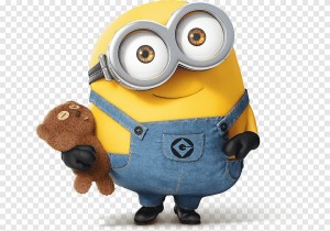 Create meme: minions cartoon, minions, minion Bob