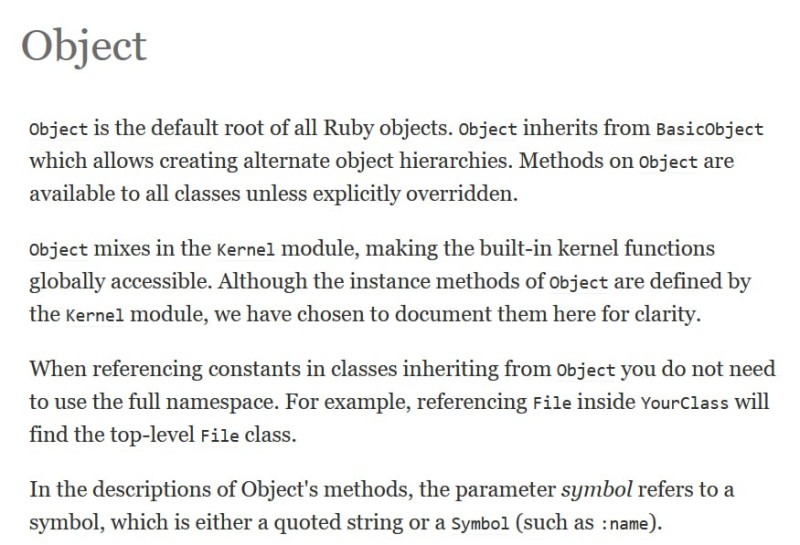 Создать мем: for example, методы object, javascript objects