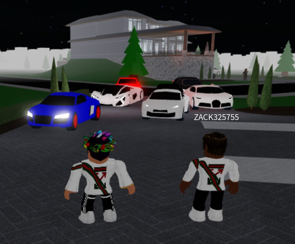 Create Meme Roblox Roblox Roblox Game Roblox Roblox Auto Show Pictures Meme Arsenal Com - roblox auto