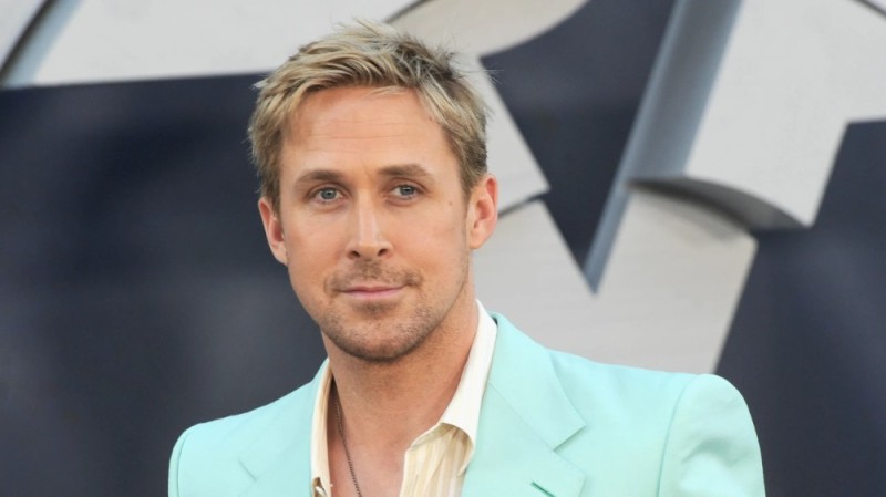 Create meme: gosling ryan thomas, ryan gosling , actor Ryan Gosling