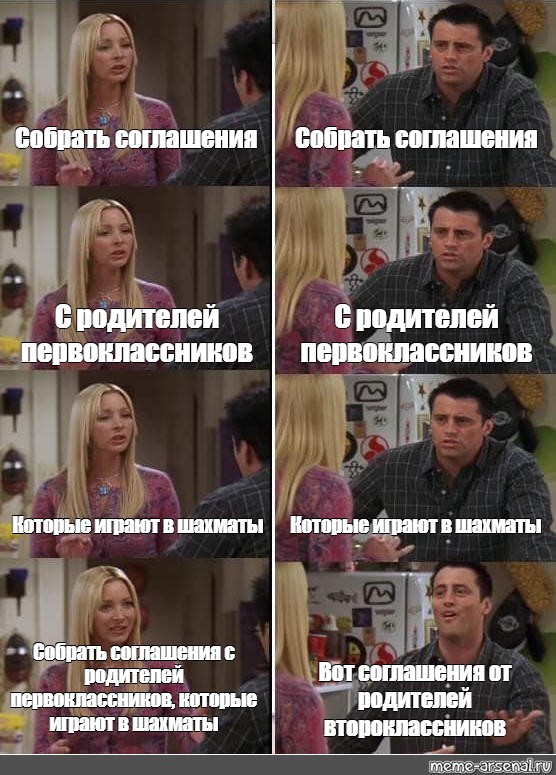 Собираемся увидеться. Мемы про собраться с друзьями. Мем собраться с друзьями. Мем из друзей повторение шаблон.