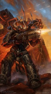 Create meme: black Legion Warhammer Wallpaper, space Marines chaos, warhammer 40000 chaos space Marines art