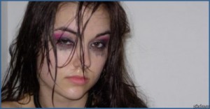 Create meme: Sasha grey 33