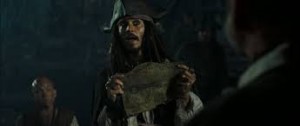 Create meme: pirates of the Caribbean Jack, Jack Sparrow figure key, Jack Sparrow key