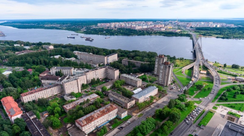 Создать мем: город череповец вологодская область, мост володарского в санкт петербурге, санкт петербург красногвардейский район