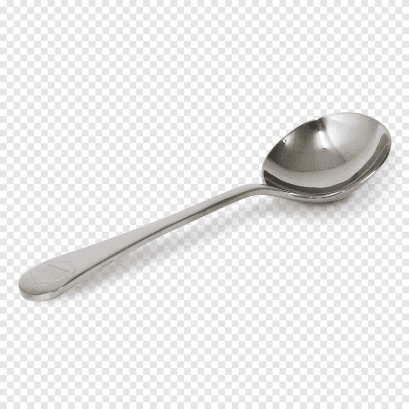 Create meme: spoon, tablespoon, dessert spoon