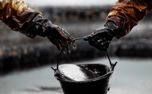 Создать мем: газ и нефть, сырая нефть, нефть и нефтепродукты