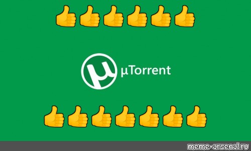 Torrent wallpapers for desktop, download free Torrent pictures and  backgrounds for PC | mob.org