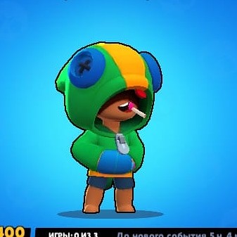 Create Meme Brawl Leon Head Brawl Stars Brawl Stars Dab Pictures Meme Arsenal Com - dab brawl star