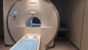 Create meme: tomograph siemens magnetom essenza, tomograph siemens magnetom symphony 1.5 t, the MRI machine