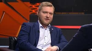 Создать мем: марков журналист рб беларусь, председатель правления, марат марков