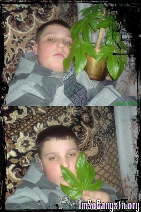 Create meme: boy , detectives Alexander Moscow, people 