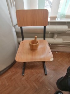 Create meme: furniture