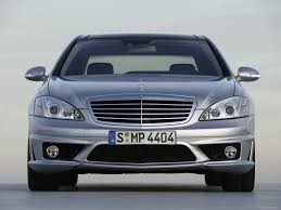 Создать мем: mercedes benz s klasse, мерседес w 221 рестайлинг, мерседес бенц 221