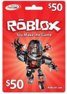 Create meme: game roblox, roblox, roblox games