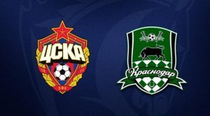 Create meme: Tom, pfc cska, match