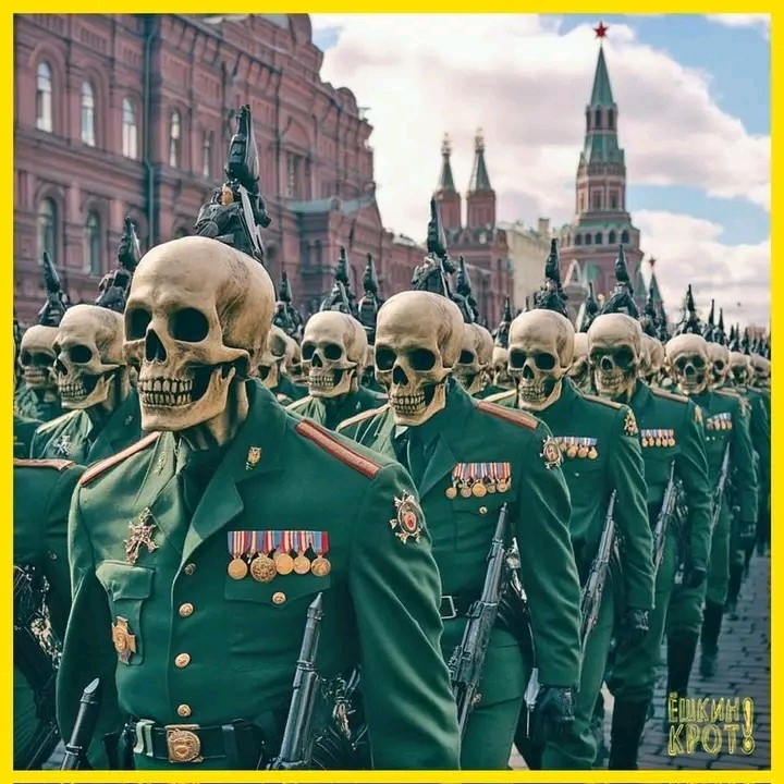 Create meme: May 9 Victory Day parade on Red Square, victory day parade on red square, the parade on red square 