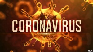 Создать мем: corona virüsü, коронавирус, virus