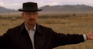 Create meme: Walter white Heisenberg, breaking bad, Walter white