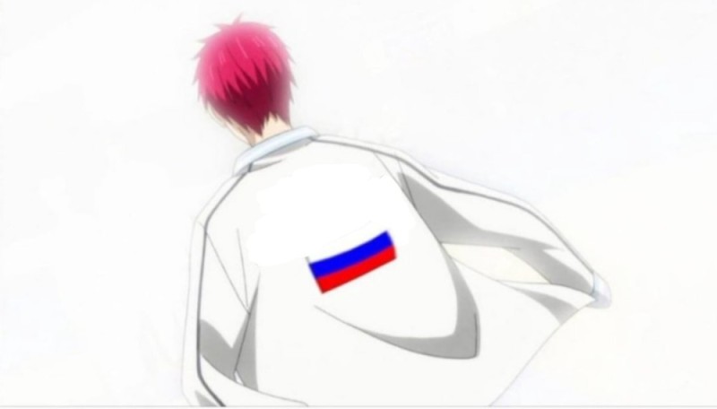 Create meme: akashi seijuro rakuzan, akashi seijuro dagestan, people 