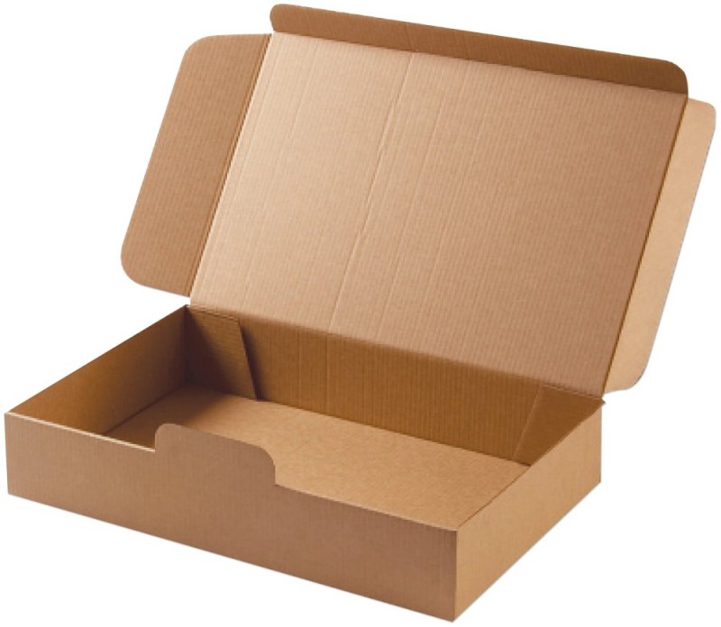 Create meme: cardboard boxes, self-assembled box, a cardboard box