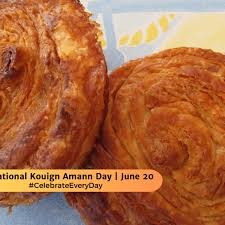 Create meme: slopestyle, Turkish bread, kouign amann