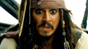 Create meme: pirates of the Caribbean, johnny Depp pirates of the Caribbean, pirates of the Caribbean