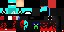 Create meme: skins minecraft 64 x 32, skins minecraft, skins