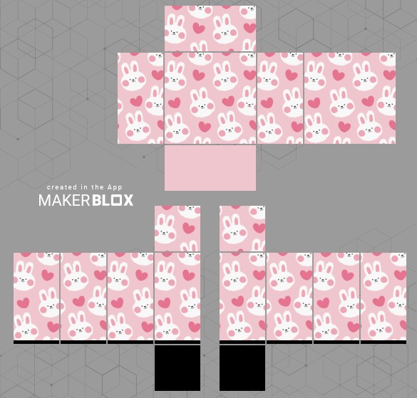 Create Meme Template For Clothes In Roblox For Girls Layout For Clothes In Roblox Skins To 