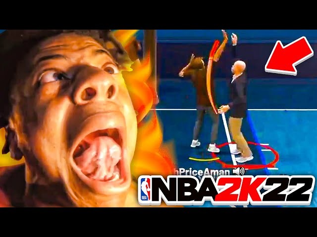 Create meme: nba 2 k 17, nba 2 k 21, nba 2 k 22