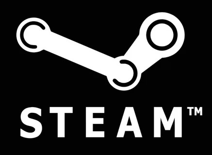 Create meme: steam trade, steam key, steam game