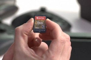 Create meme: cartridge, microsd, nintendo switch cartridges