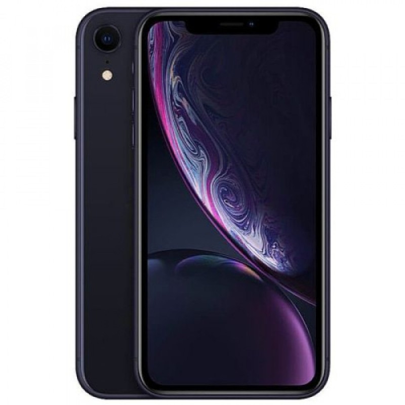 Создать мем: apple iphone xr 128 gb, смартфон apple iphone xr 64 gb, смартфон apple iphone xr 128 gb