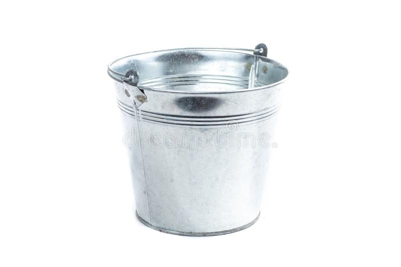 Create meme: galvanized bucket 12, beltex galvanized bucket 9 l, galvanized bucket 12 l